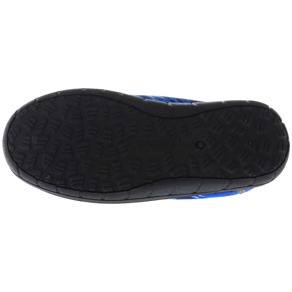Northside Brille II Kids Aqua Shoes Blue/Multi Kids US13