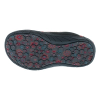 Northside Brille II Kids Aqua Shoes Thumbnail Northside Brille II Kids Aqua Shoes