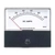 BEP DC Analog Ammeter with A 0-20A Range