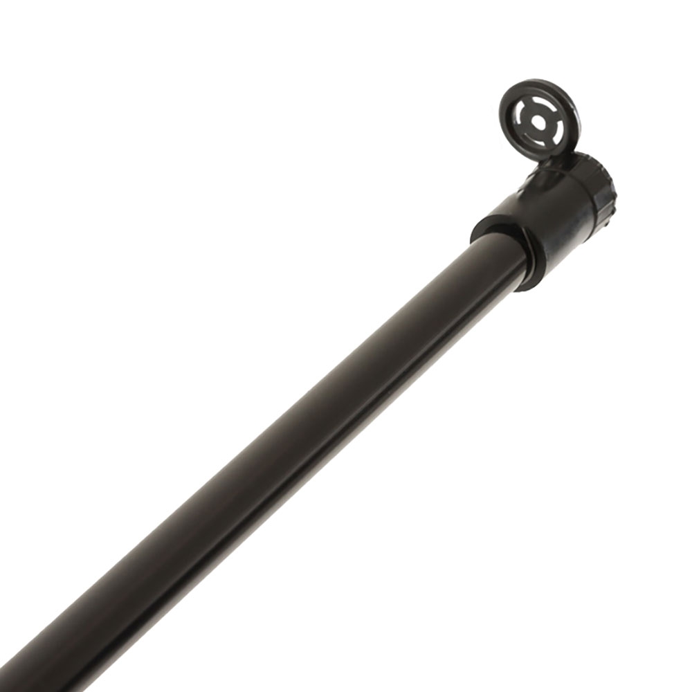 Umarex NXG Two-Piece Blow Gun and Darts 60in