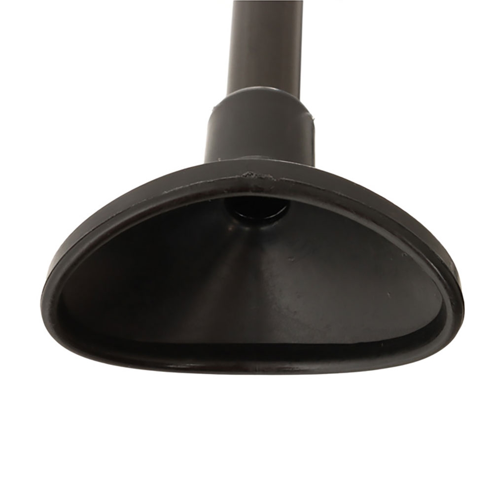 Umarex NXG Two-Piece Blow Gun and Darts 60in