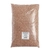Manuka Sawdust for Smoker 1kg