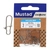 Mustad Demon DLT09 Duo Lock Snap Size 2 28kg Qty 10