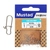 Mustad Demon DLT09 Duo Lock Snap Size 1 20kg Qty 10