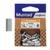 Mustad Demon DLT13 Oval Aluminium Barrel Crimp Sleeves 1.6mm 68kg Qty 40
