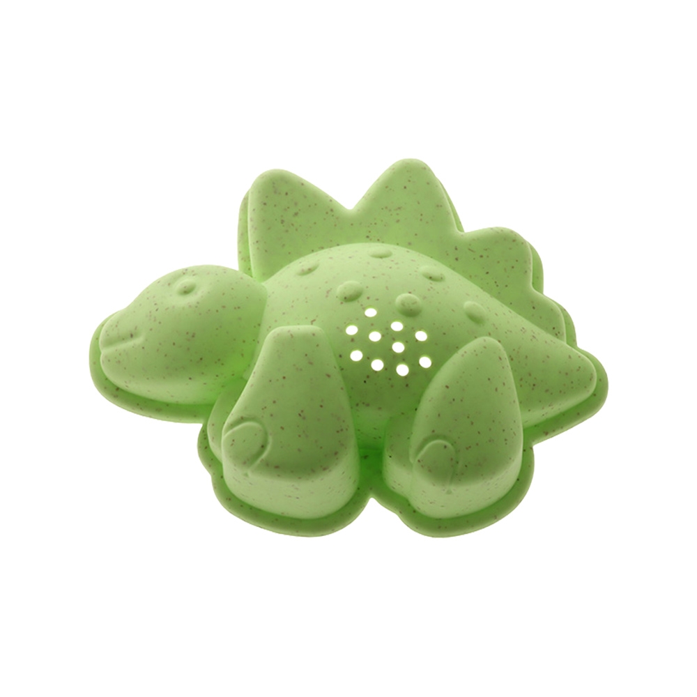 Mirage Eco Ocean 7-Piece Beach Toy Set