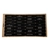 BEP Electrical Panel Sticker Label - Set 5