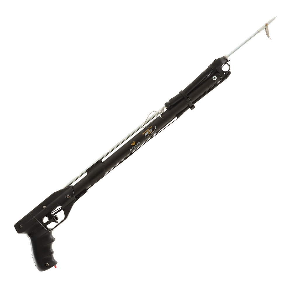 Mirage Blade Speargun 45cm