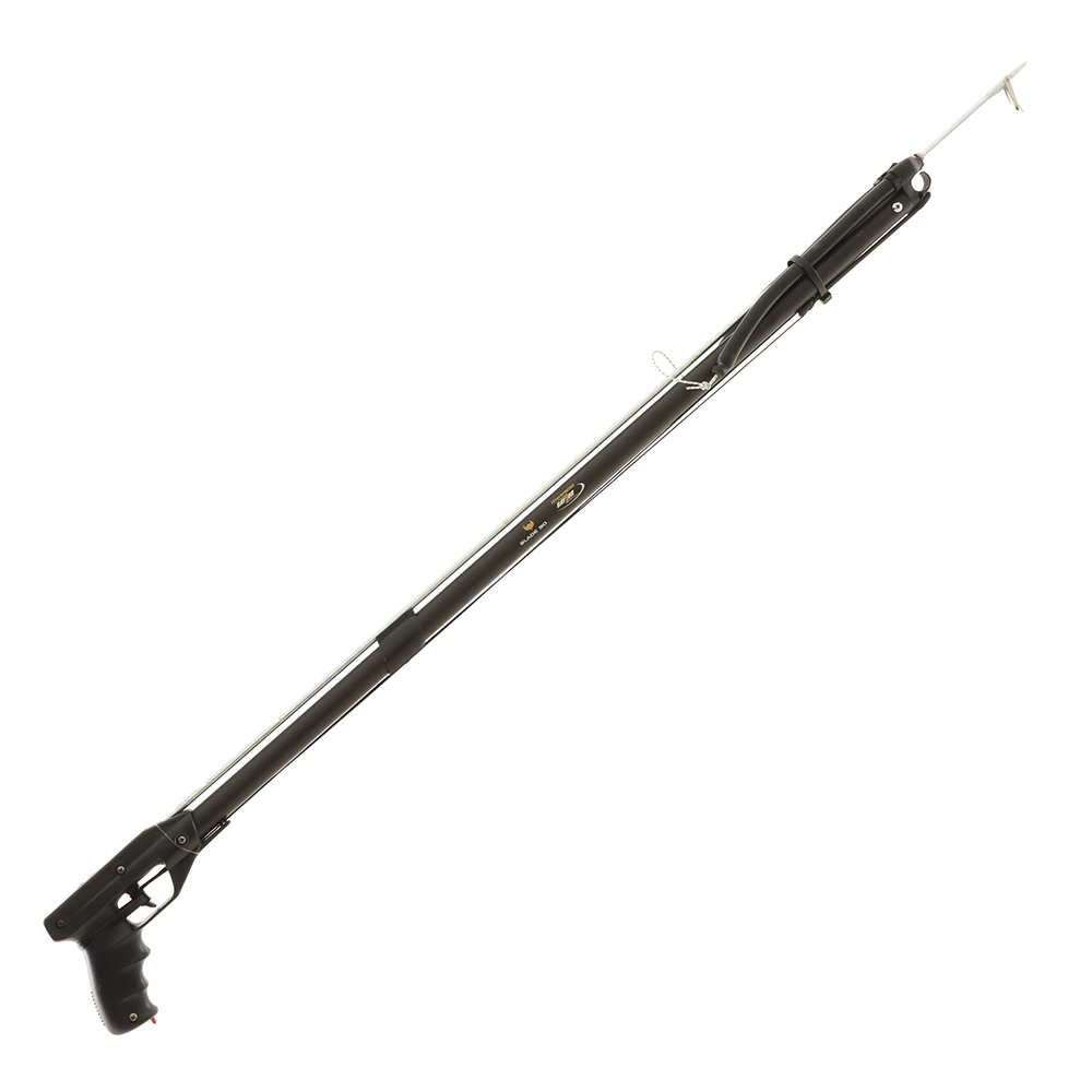 Mirage Blade Speargun 90cm