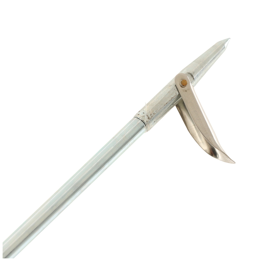 Mirage Blade Speargun 90cm