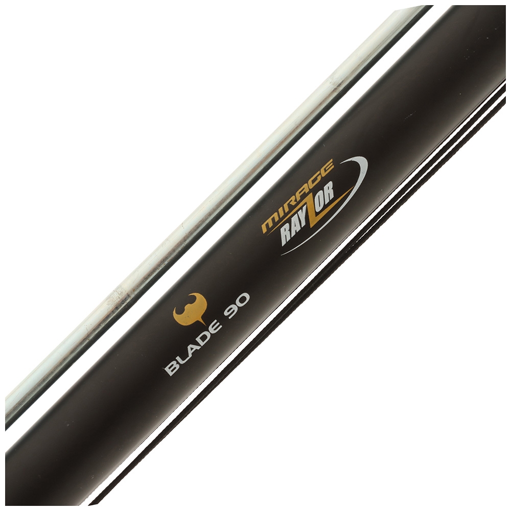 Mirage Blade Speargun 90cm