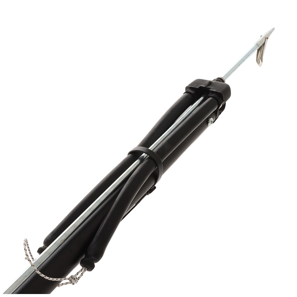 Mirage Blade Speargun 90cm