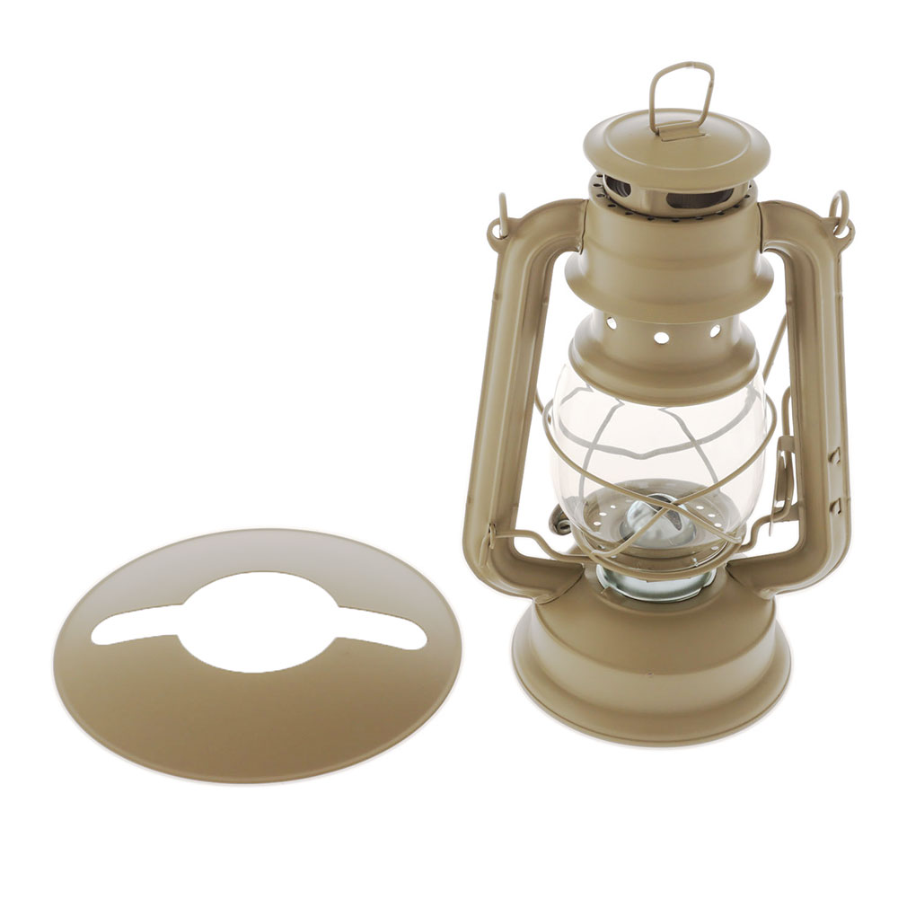 Naturehike Kerosene Lamp Sandstone