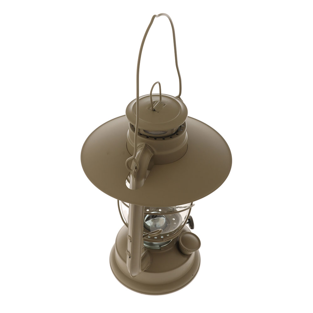 Naturehike Kerosene Lamp Sandstone