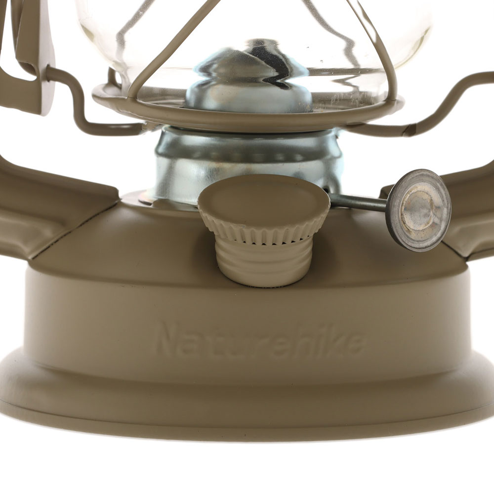 Naturehike Kerosene Lamp Sandstone