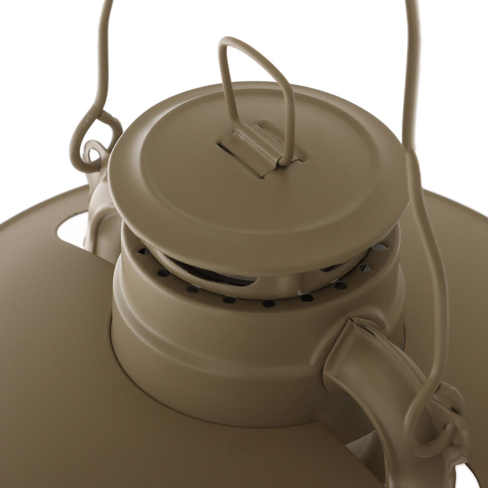 Naturehike Kerosene Lamp Sandstone