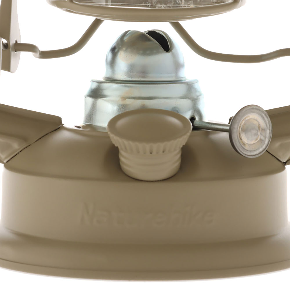 Naturehike Kerosene Lamp Sandstone