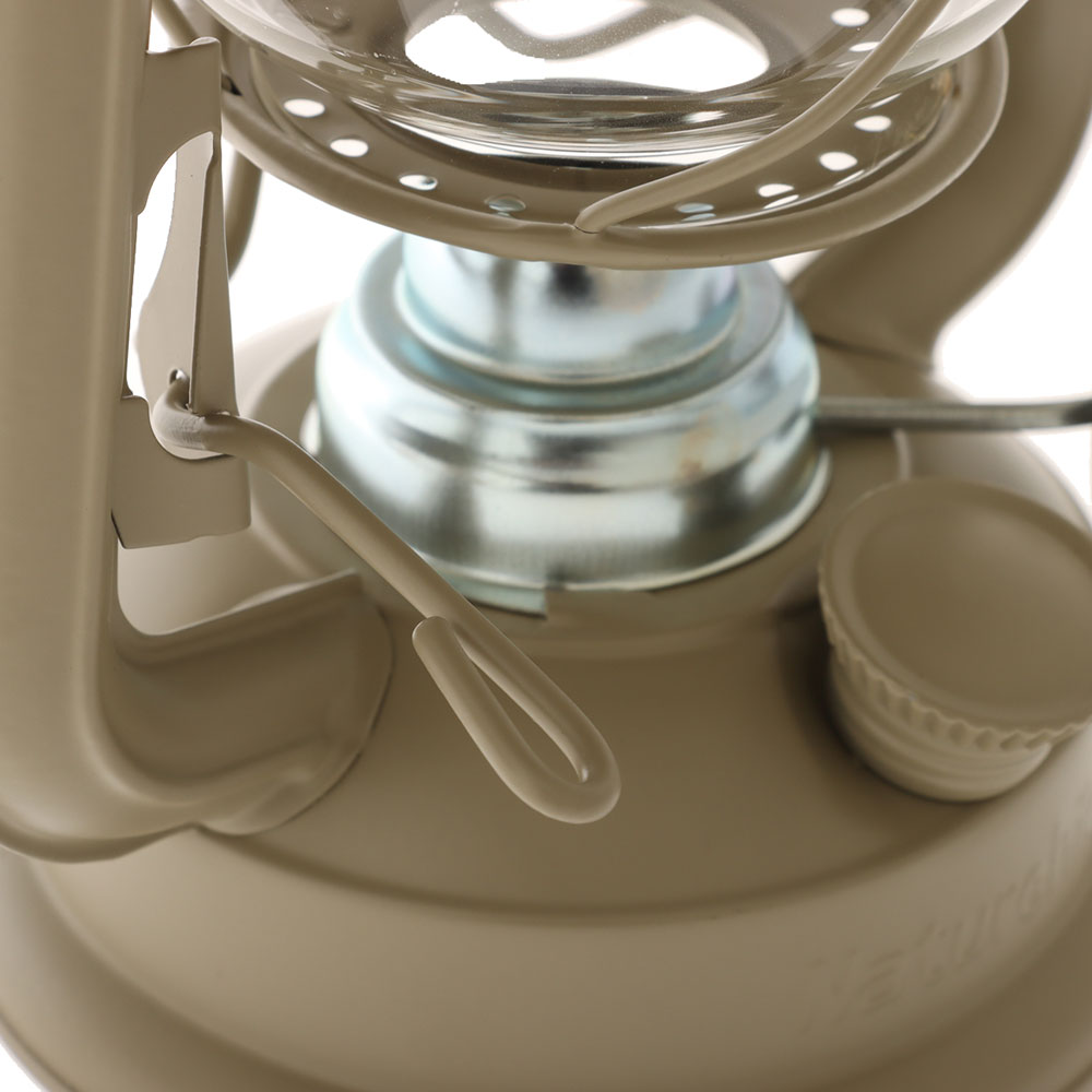 Naturehike Kerosene Lamp Sandstone