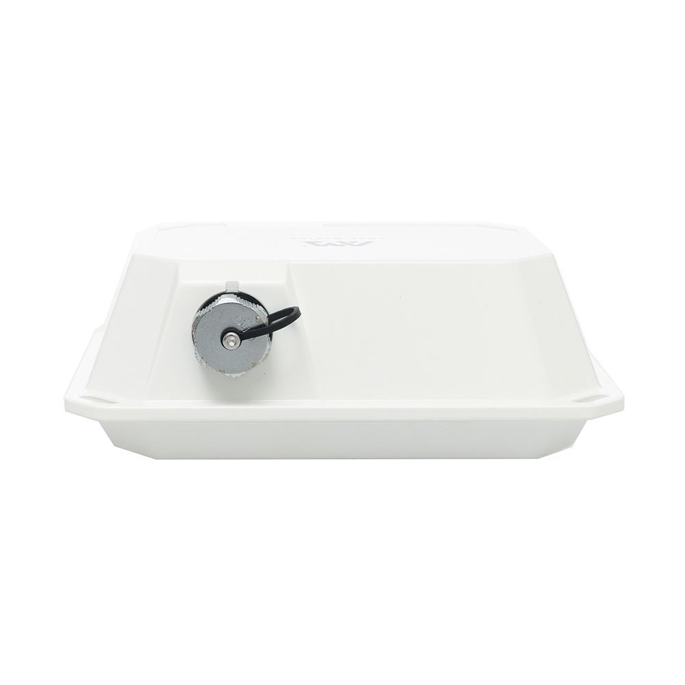 Aqua Marina BlueDrive S Power Fin Li-Ion Battery Pack