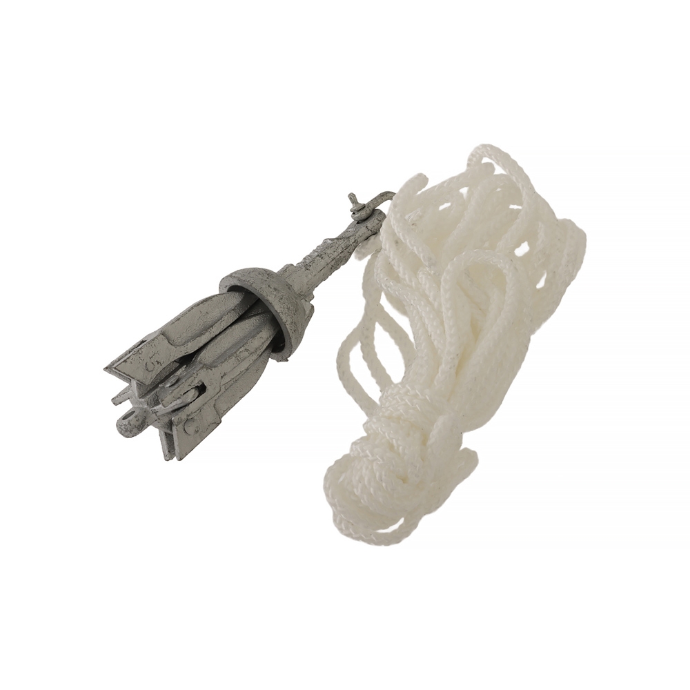 Aqua Marina Kayak Anchor Kit