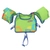 Bestway Swim Safe Swim Pal Kids Buoyancy Aid Green Age 3 to 6