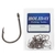 Holiday Super Live Bait Hooks 2/0 Qty 26