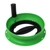 Holiday Handcaster Small 175mm Green