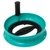 Holiday Handcaster Small 175mm Blue