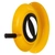 Holiday Handcaster Large 275mm Yellow