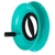 Holiday Handcaster Large 275mm Blue