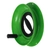 Holiday Handcaster Large 275mm Green