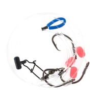 Wild Blue Tackle Gurnard Running Rig Thumbnail Wild Blue Tackle Gurnard Running Rig