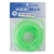 Wild Blue Tackle Lumo Tube Green 5m 2mm 