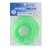 Wild Blue Tackle Lumo Tube Green 5m 2.5mm
