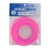 Wild Blue Tackle Lumo Tube Pink 5m 2mm 