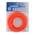 Wild Blue Tackle Lumo Tube Pink 5m 2.5mm 