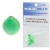 Wild Blue Tackle Corkeys Floating Beads Green #12