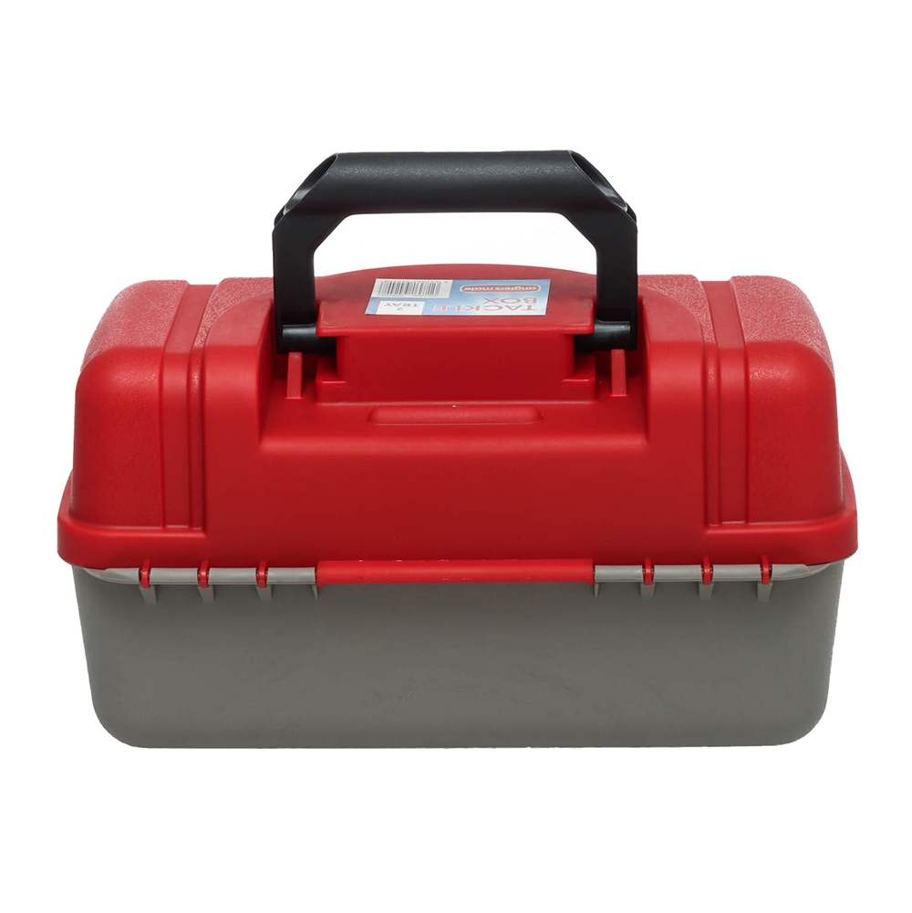 Anglers Mate 2-Tray Tackle Box