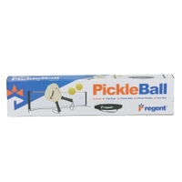 Regent Pickle Ball Set Thumbnail Regent Pickle Ball Set