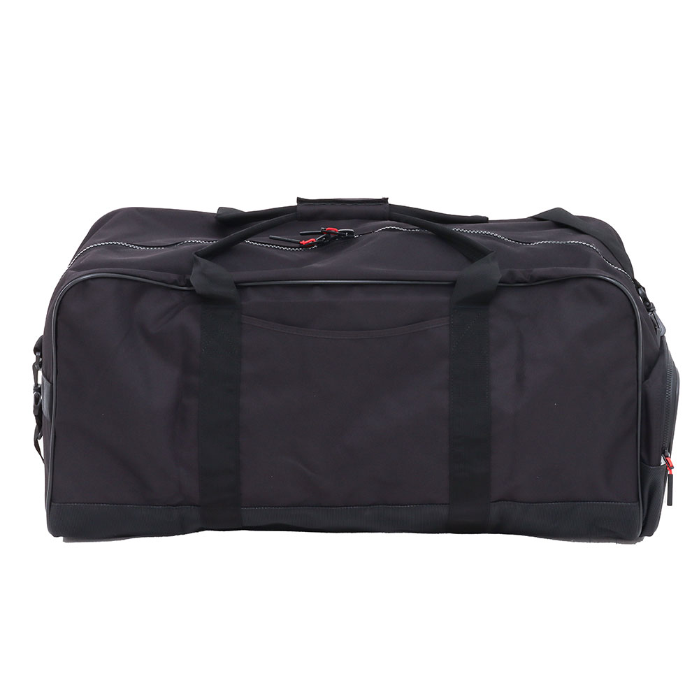Mares Cruise Classic Dive Gear Duffel Bag 79L