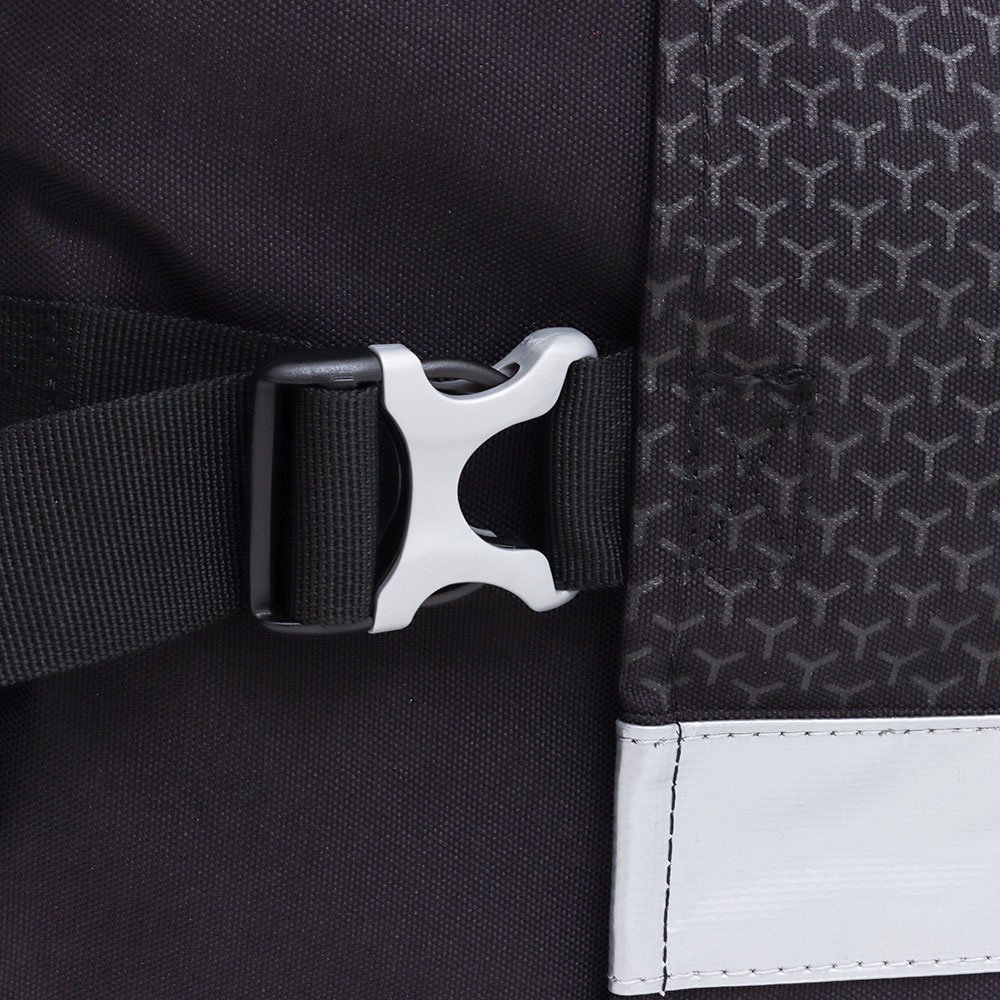 Mares Cruise Classic Dive Gear Duffel Bag 79L