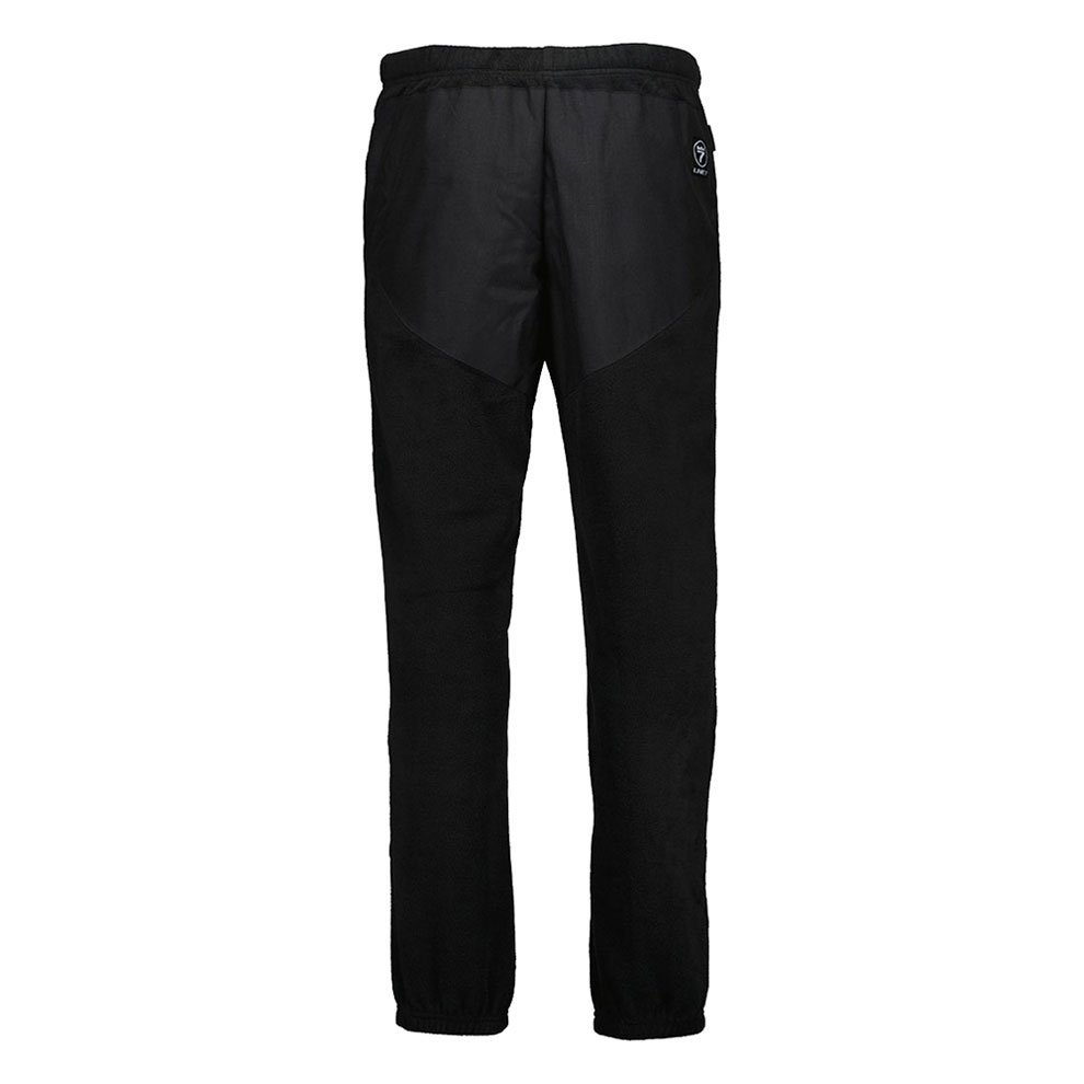Line 7 Dry Fleece Mens Pants 220gsm