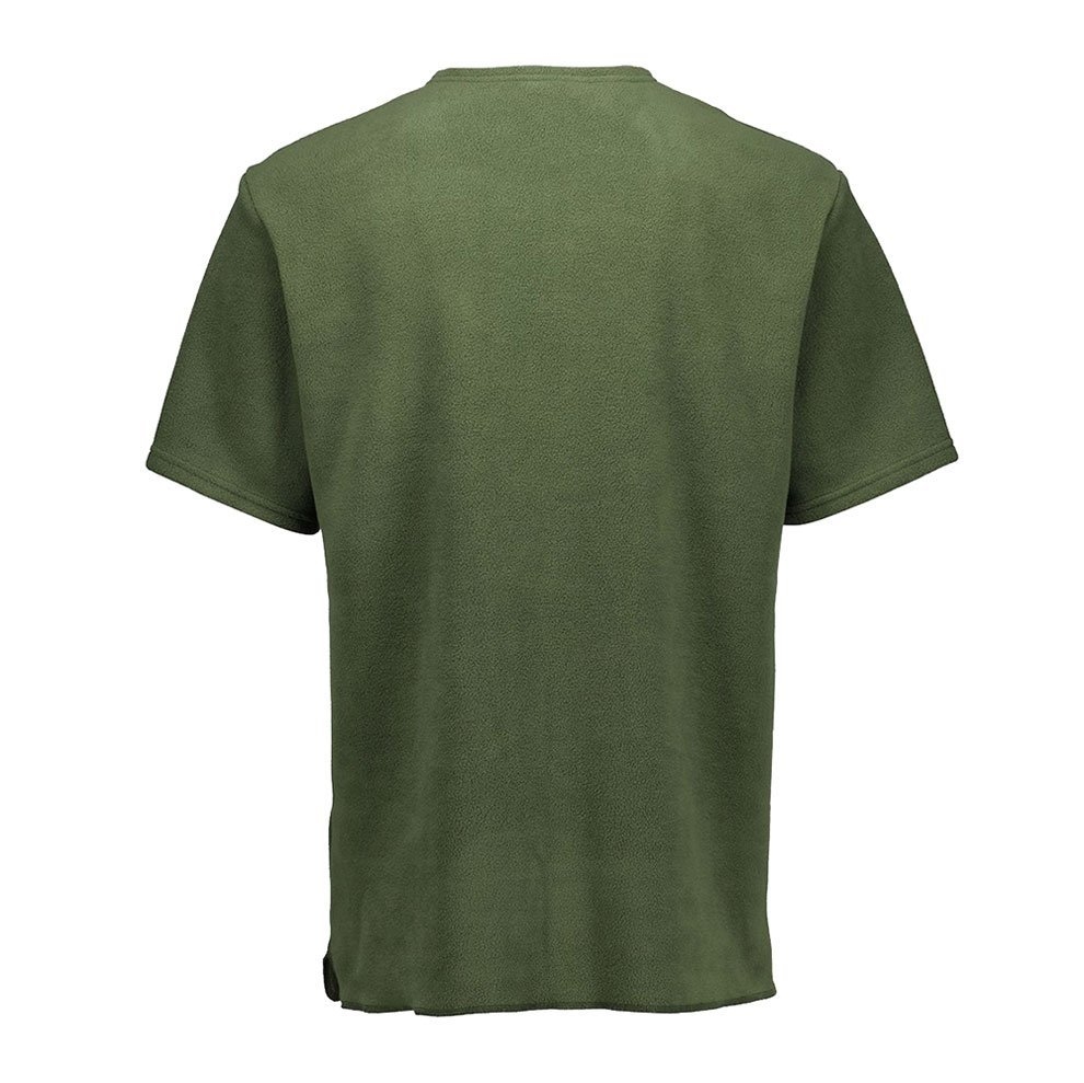 Line 7 Fleece Mens T-Shirt 220gsm