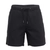 Swanndri Mens Somerset Beach Shorts Black L