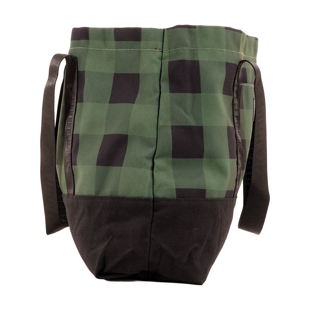 Swanndri Maunganui Beach Bag