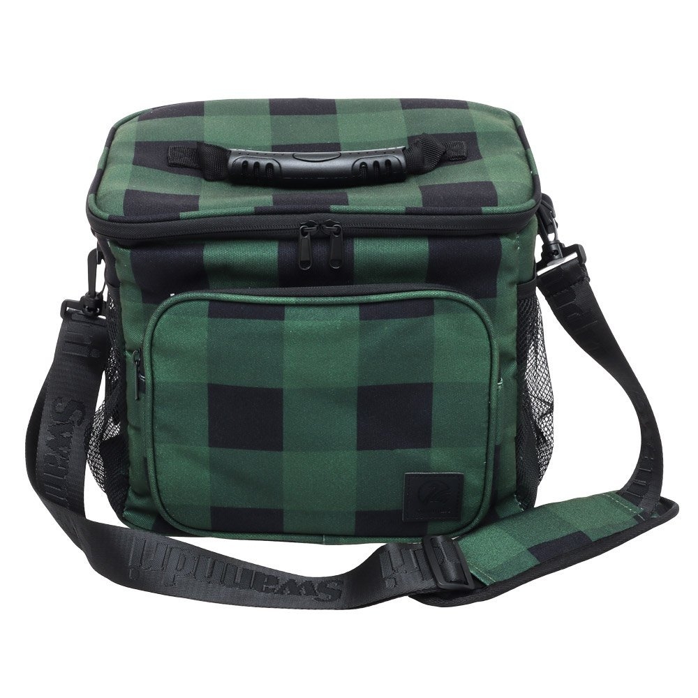 Swanndri Swanni Soft Cooler Bag