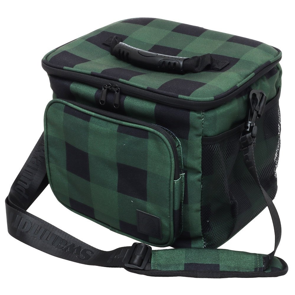 Swanndri Swanni Soft Cooler Bag