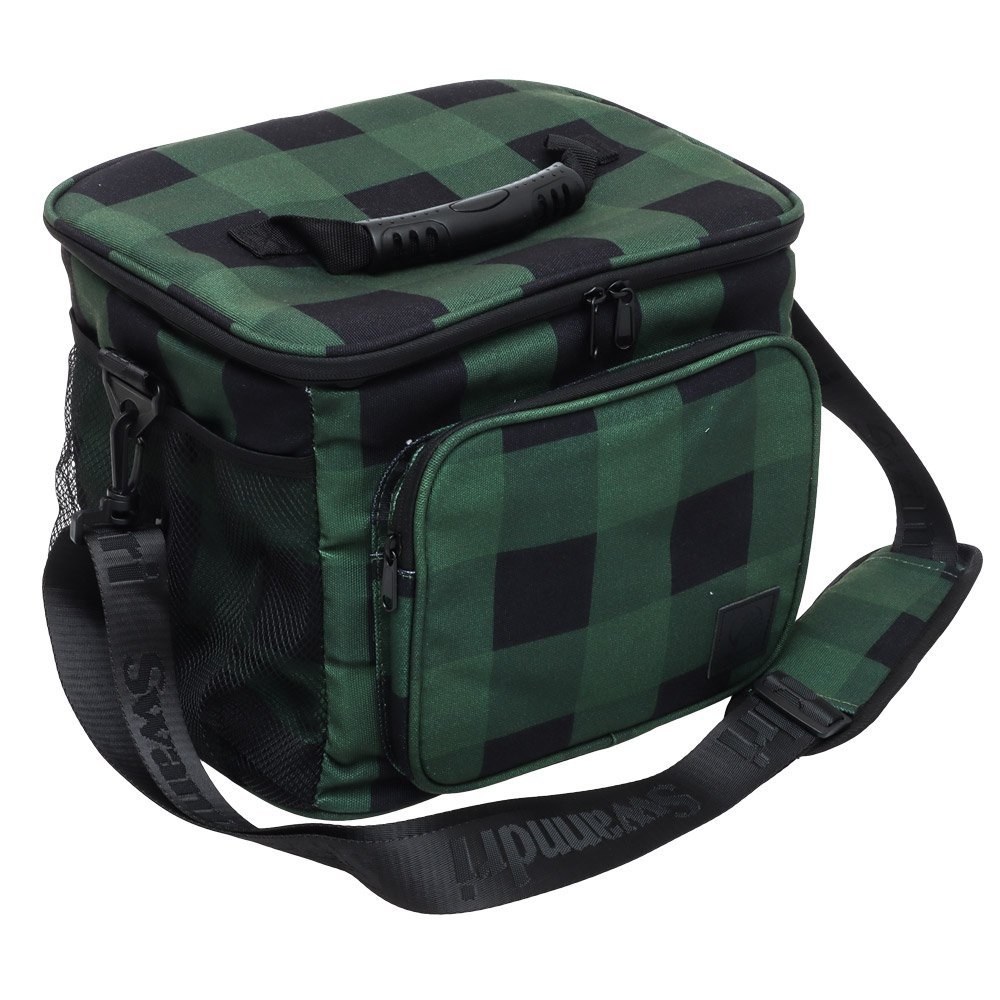 Swanndri Swanni Soft Cooler Bag