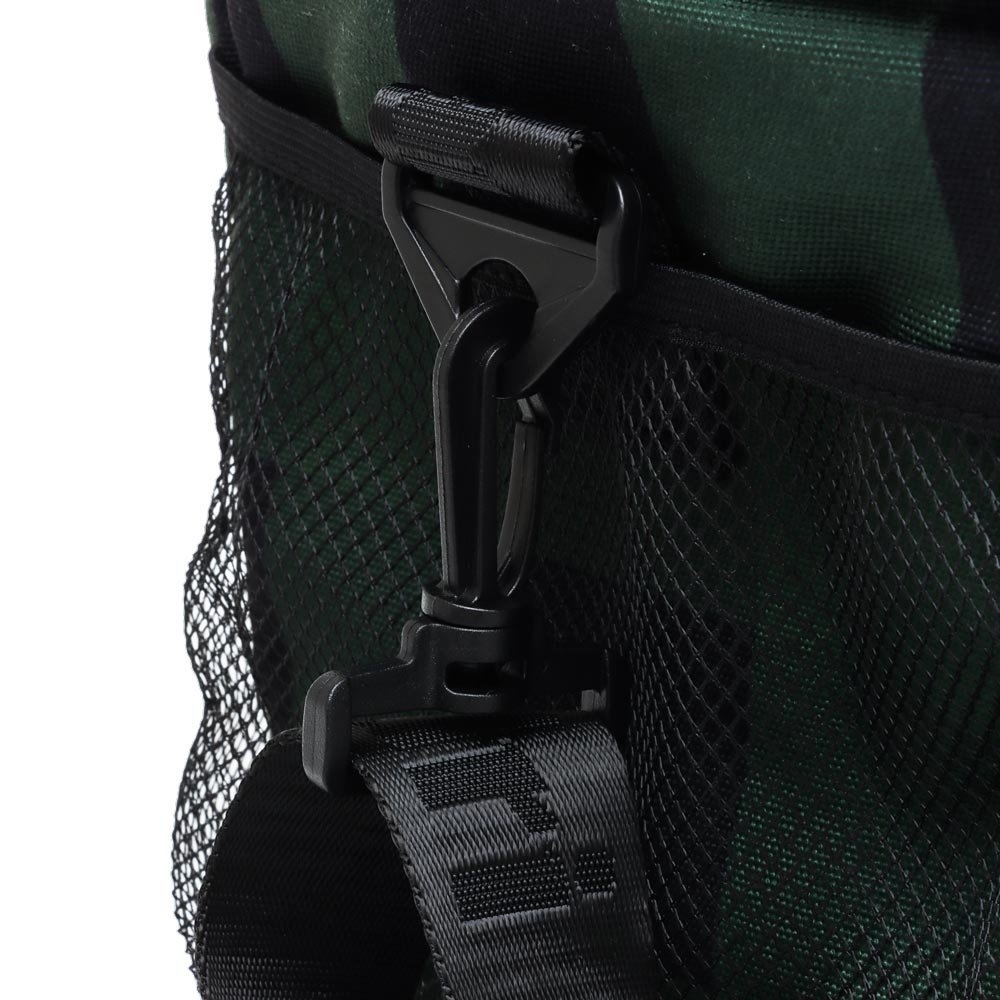 Swanndri Swanni Soft Cooler Bag