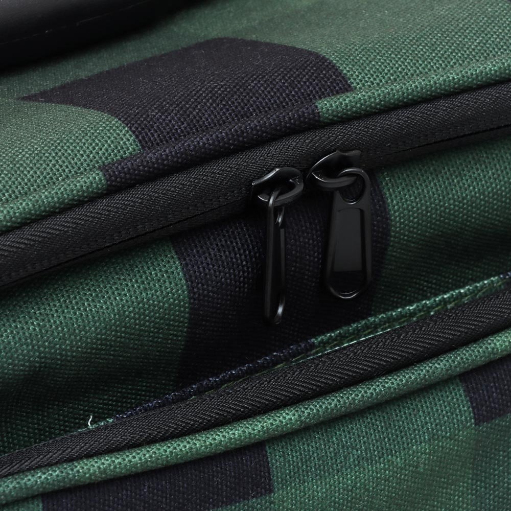 Swanndri Swanni Soft Cooler Bag